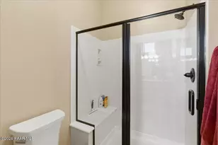 5246 Silver Bell Dr, Prescott, AZ 86301 - Photo 20
