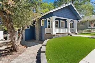 337 S Mt Vernon Ave, Prescott, AZ 86303 - Photo 2