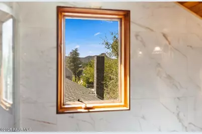 337 S Mt Vernon Avenue, Prescott, AZ 86303 - Photo 30