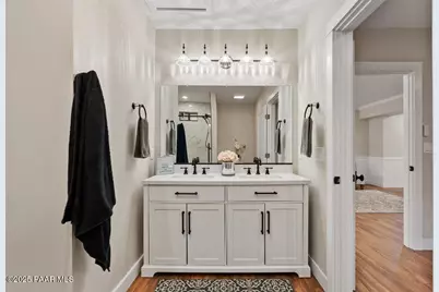 337 S Mt Vernon Avenue, Prescott, AZ 86303 - Photo 16