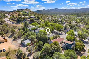337 S Mt Vernon Ave, Prescott, AZ 86303 - Photo 46