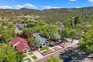 337 S Mt Vernon Ave, Prescott, AZ 86303 - Photo 38