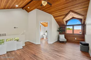 337 S Mt Vernon Ave, Prescott, AZ 86303 - Photo 26