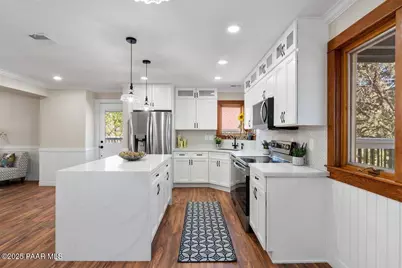 337 S Mt Vernon Avenue, Prescott, AZ 86303 - Photo 24