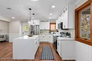 337 S Mt Vernon Ave, Prescott, AZ 86303 - Photo 24