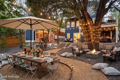337 S Mt Vernon Avenue, Prescott, AZ 86303 - Photo 42