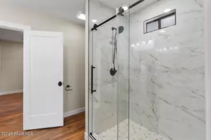 337 S Mt Vernon Ave, Prescott, AZ 86303 - Photo 20