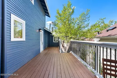 337 S Mt Vernon Avenue, Prescott, AZ 86303 - Photo 26