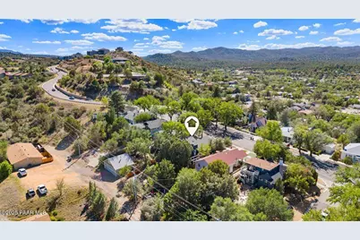 337 S Mt Vernon Avenue, Prescott, AZ 86303 - Photo 40