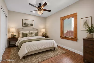 337 S Mt Vernon Avenue, Prescott, AZ 86303 - Photo 18