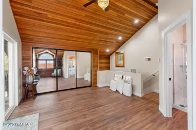 337 S Mt Vernon Avenue, Prescott, AZ 86303 - Photo 32