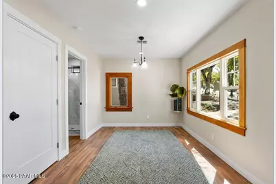 337 S Mt Vernon Avenue, Prescott, AZ 86303 - Photo 12