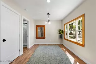 337 S Mt Vernon Ave, Prescott, AZ 86303 - Photo 12