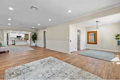 337 S Mt Vernon Avenue, Prescott, AZ 86303 - Photo 8