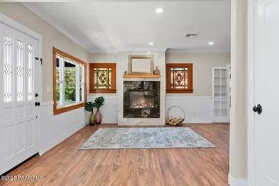 337 S Mt Vernon Avenue, Prescott, AZ 86303 - Photo 6