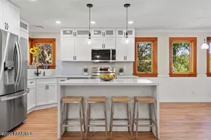 337 S Mt Vernon Ave, Prescott, AZ 86303 - Photo 22