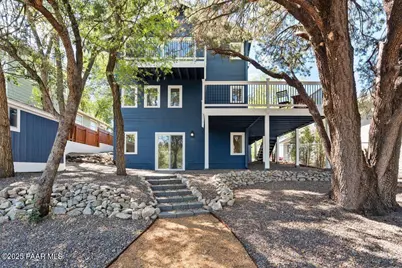 337 S Mt Vernon Avenue, Prescott, AZ 86303 - Photo 40