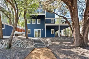 337 S Mt Vernon Ave, Prescott, AZ 86303 - Photo 40
