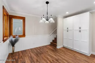 337 S Mt Vernon Ave, Prescott, AZ 86303 - Photo 28