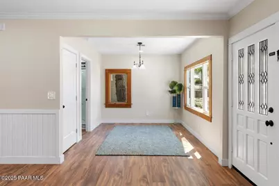 337 S Mt Vernon Avenue, Prescott, AZ 86303 - Photo 10