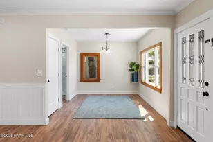 337 S Mt Vernon Ave, Prescott, AZ 86303 - Photo 10