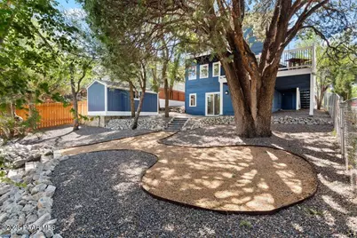 337 S Mt Vernon Avenue, Prescott, AZ 86303 - Photo 36