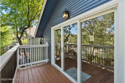 337 S Mt Vernon Avenue, Prescott, AZ 86303 - Photo 32