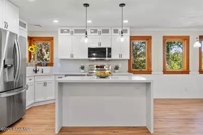 337 S Mt Vernon Avenue, Prescott, AZ 86303 - Photo 18