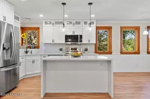 337 S Mt Vernon Ave, Prescott, AZ 86303 - Photo 18