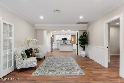 337 S Mt Vernon Avenue, Prescott, AZ 86303 - Photo 16