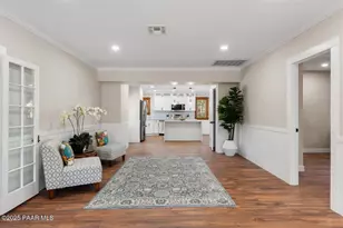 337 S Mt Vernon Ave, Prescott, AZ 86303 - Photo 16