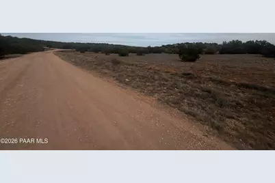 56255 N Bridge Canyon Parkway, Seligman, AZ 86337 - Photo 6