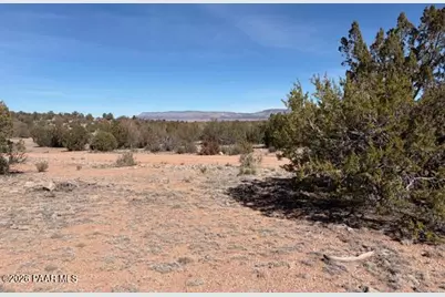 58102 Bridge Canyon Road, Seligman, AZ 86337 - Photo 6