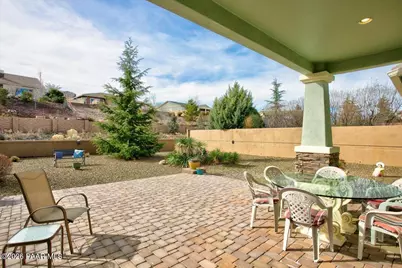 1751 Ascott Street, Prescott, AZ 86301 - Photo 22