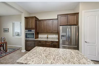 1751 Ascott Street, Prescott, AZ 86301 - Photo 10