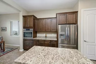 1751 Ascott St, Prescott, AZ 86301 - Photo 10