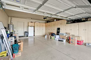 1751 Ascott St, Prescott, AZ 86301 - Photo 22