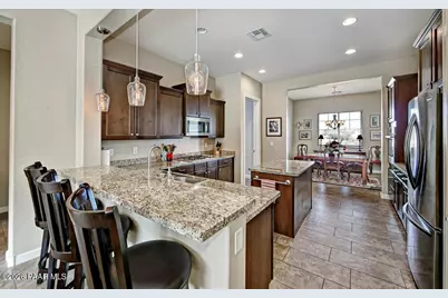 1751 Ascott Street, Prescott, AZ 86301 - Photo 8