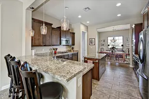 1751 Ascott St, Prescott, AZ 86301 - Photo 8