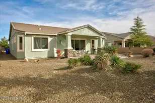 1751 Ascott St, Prescott, AZ 86301 - Photo 24