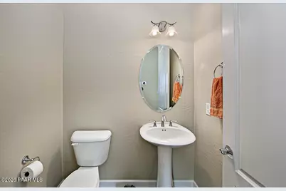 1751 Ascott Street, Prescott, AZ 86301 - Photo 20