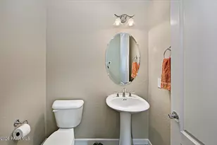 1751 Ascott St, Prescott, AZ 86301 - Photo 20