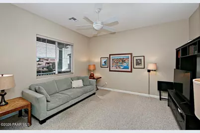 1751 Ascott Street, Prescott, AZ 86301 - Photo 18