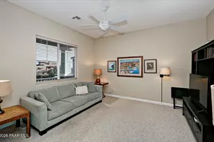 1751 Ascott St, Prescott, AZ 86301 - Photo 18