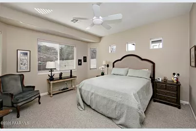 1751 Ascott Street, Prescott, AZ 86301 - Photo 12