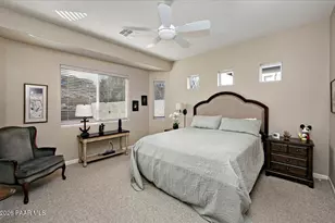 1751 Ascott St, Prescott, AZ 86301 - Photo 12