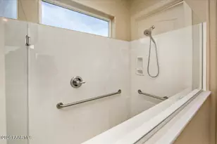 1751 Ascott St, Prescott, AZ 86301 - Photo 14