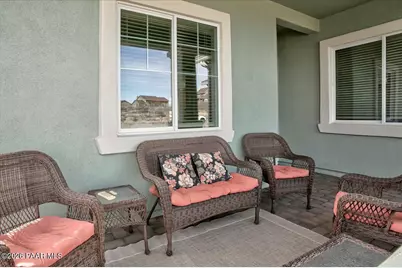 1751 Ascott Street, Prescott, AZ 86301 - Photo 2