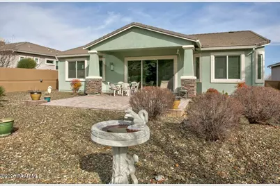 1751 Ascott Street, Prescott, AZ 86301 - Photo 24