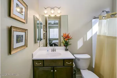 1751 Ascott Street, Prescott, AZ 86301 - Photo 16